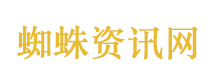 药店闭店潮持续
